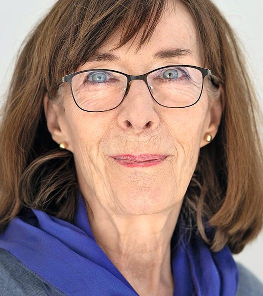 Leta Semadeni
